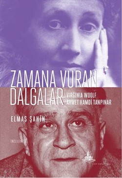 Zamana Vuran Dalgalar