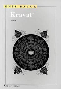 Kravat