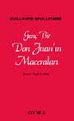 Genç Bir Don Juan’ın Maceraları