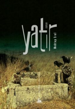 Yatır