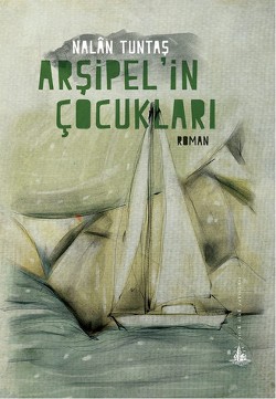 Arşipel'in Çocukları