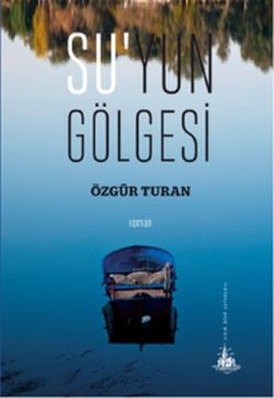 Su'yun Gölgesi