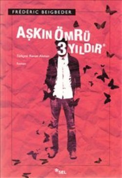 Aşkın Ömrü 3 Yıldır