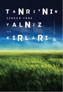 Tanrı'nın Yalnız Kırları