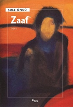 Zaaf