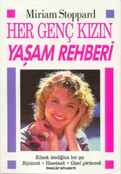 Her Genç Kızın Yaşam Rehberi