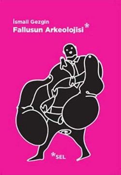 Fallusun Arkeolojisi