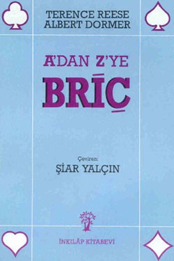 A’dan Z’ye Briç