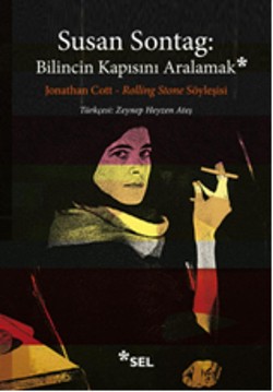 Bilincin Kapısını Aralamak