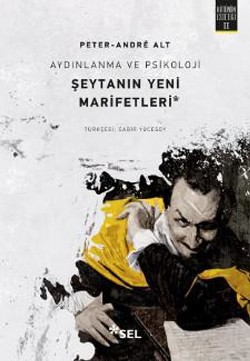 Şeytanın Yeni Marifetleri