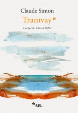 Tramvay