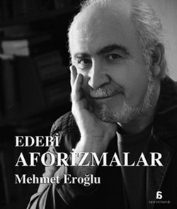 Edebi Aforizmalar