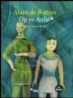 Öp ve Anlat