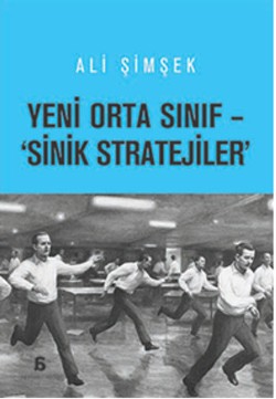 Yeni Orta Sınıf: Sinik Stratejiler