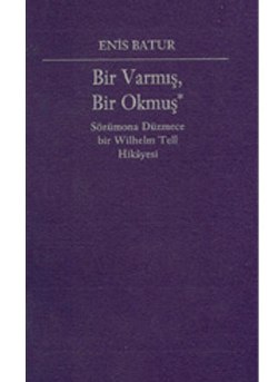 Bir Varmış, Bir Okmuş