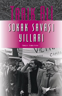 Sokak Savaşı Yılları - AGORA