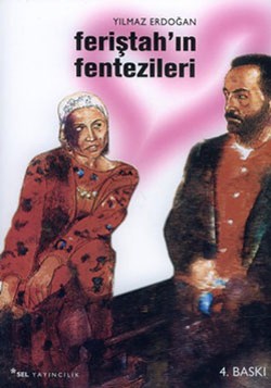 Feriştah’ın Fentezileri