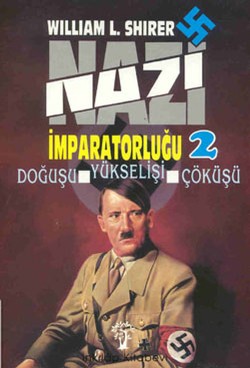 Nazi İmparatorluğu 2