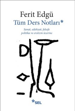 Tüm Ders Notları