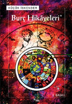 Burç Hikayeleri