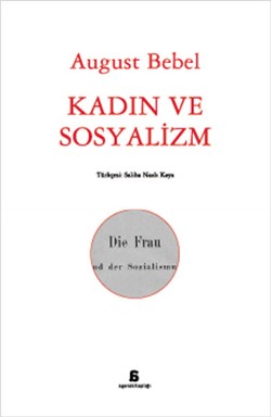 Kadın ve Sosyalizm