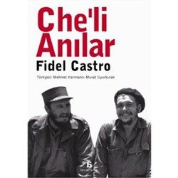 Che'li Anılar