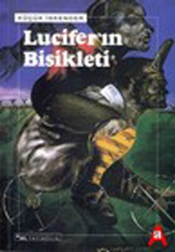 Lucifer’ın Bisikleti