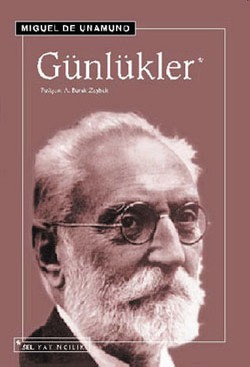 Günlükler