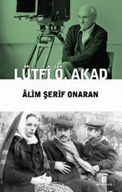 Lütfi Ö.Akad