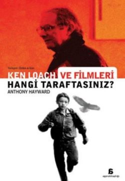 Ken Loach ve Filmleri