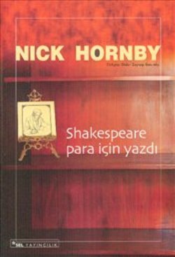 Shakespeare Para İçin Yazdı