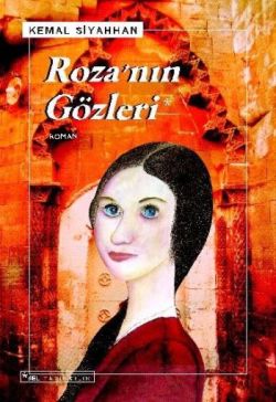 Roza’nın Gözleri