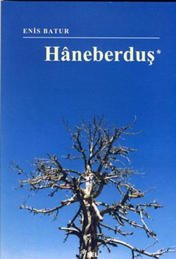 Haneberduş