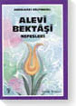 Alevi Bektaşi Nefesleri