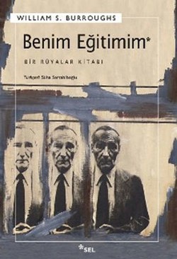 Benim Eğitimim