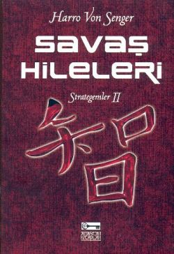 Savaş Hileleri 2