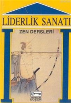 Liderlik Sanatı