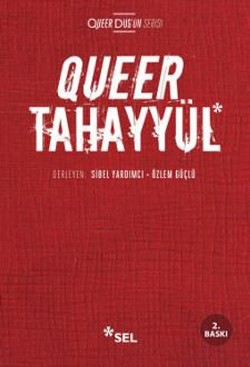 Queer Tahayyül