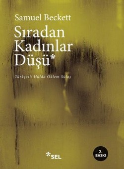 Sıradan Kadınlar Düşü