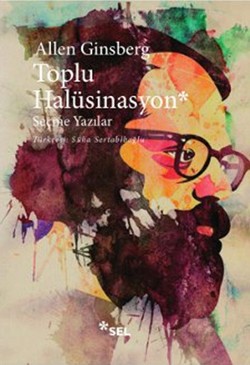 Toplu Halüsinasyon