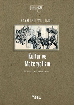 Kültür ve Materyalizm