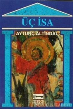 Üç İsa