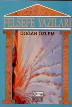 Felsefe Yazıları - ANAHTAR