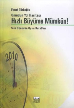 Hızlı Büyüme Mümkün