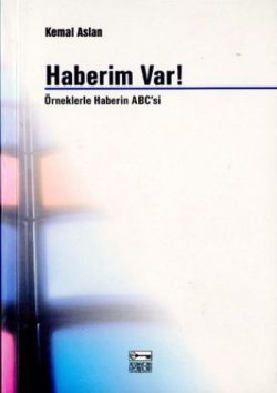 Haberim Var