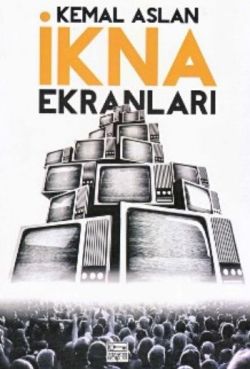 İkna Ekranları (Cd Ekiyle)