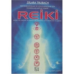 Reiki