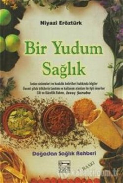 Bir Yudum Sağlık