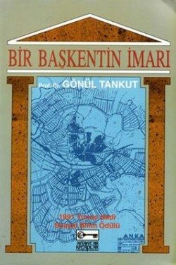 Bir Başkentin İmarı