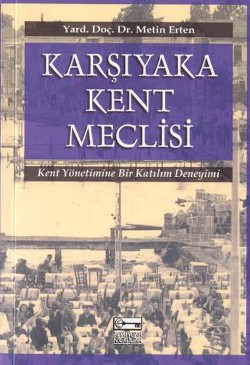 Karşıyaka Kent Meclisi